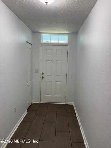95090 TIMBERLAKE Drive, Fernandina Beach, FL 32034
