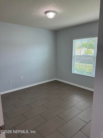 95090 TIMBERLAKE Drive, Fernandina Beach, FL 32034