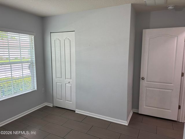95090 TIMBERLAKE Drive, Fernandina Beach, FL 32034