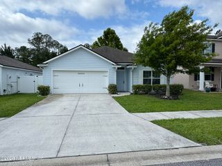 95090 TIMBERLAKE Drive, Fernandina Beach, FL 32034