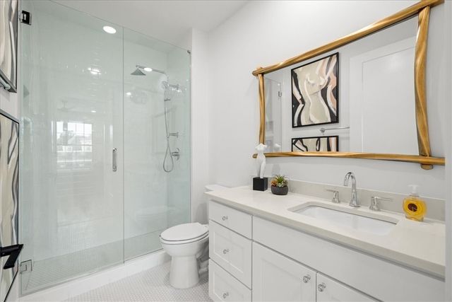 4611 47th Street, Rogers, AR 72758