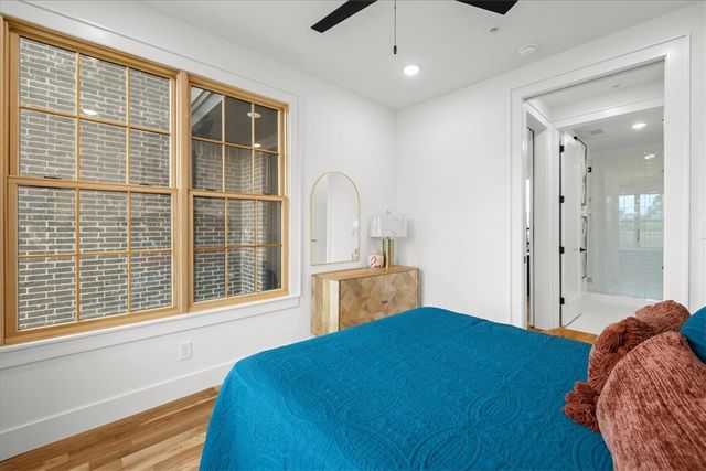 4611 47th Street, Rogers, AR 72758