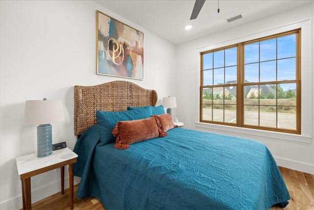 4611 47th Street, Rogers, AR 72758