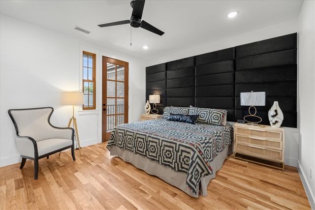 4611 47th Street, Rogers, AR 72758