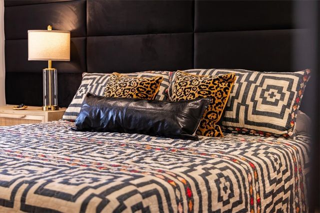 4611 47th Street, Rogers, AR 72758