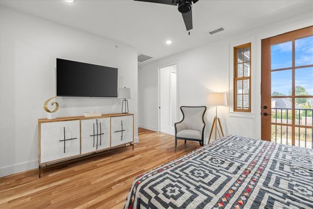 4611 47th Street, Rogers, AR 72758