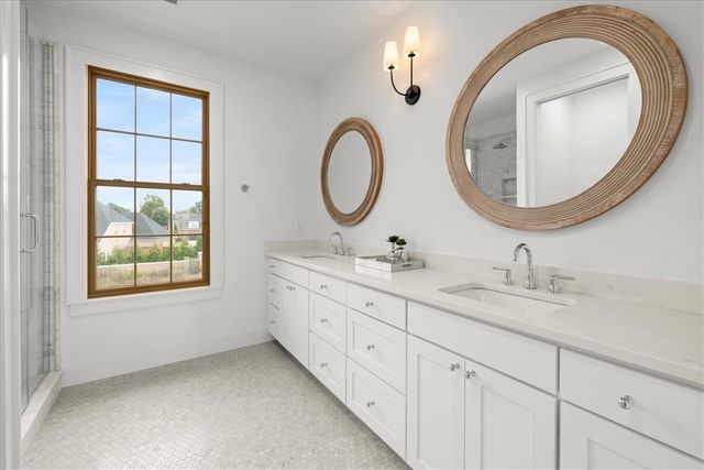 4611 47th Street, Rogers, AR 72758