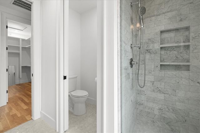 4611 47th Street, Rogers, AR 72758