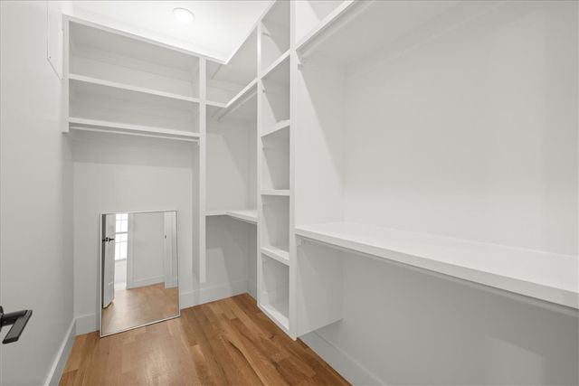 4611 47th Street, Rogers, AR 72758