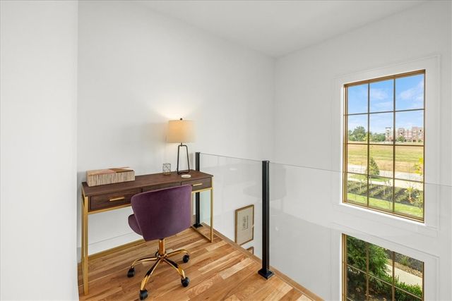 4611 47th Street, Rogers, AR 72758