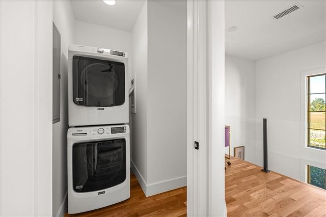 4611 47th Street, Rogers, AR 72758