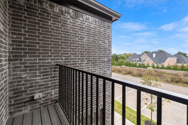 4611 47th Street, Rogers, AR 72758