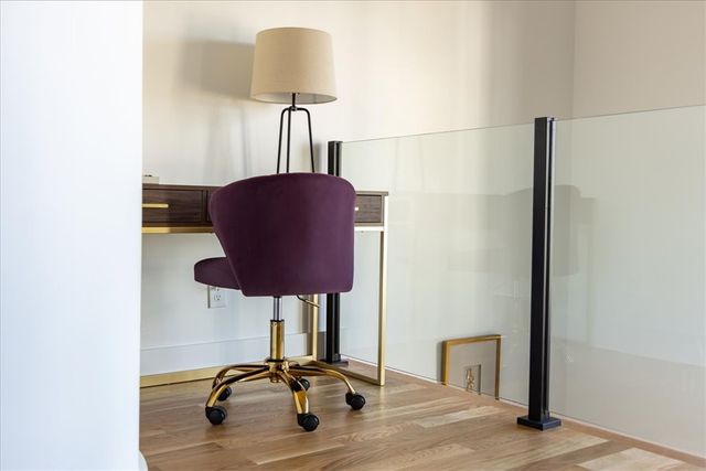 4611 47th Street, Rogers, AR 72758