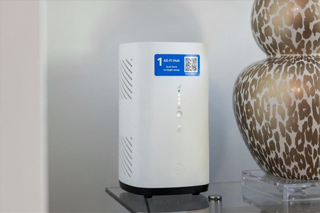 4611 47th Street, Rogers, AR 72758