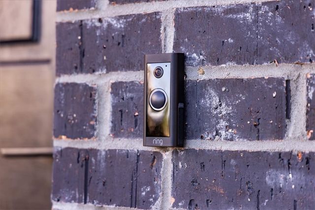 4611 47th Street, Rogers, AR 72758