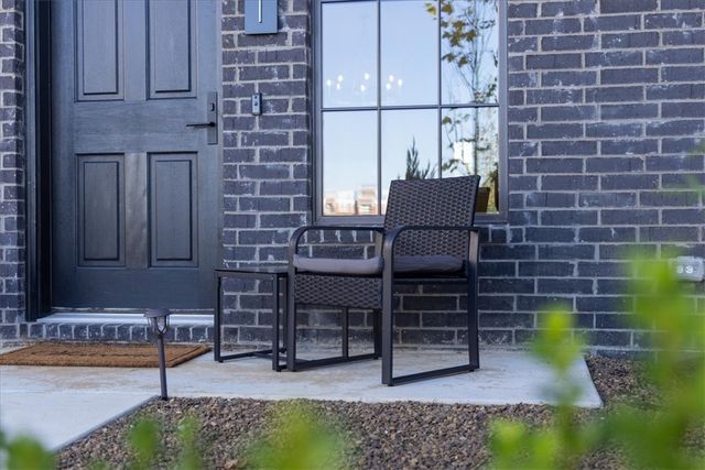 4611 47th Street, Rogers, AR 72758