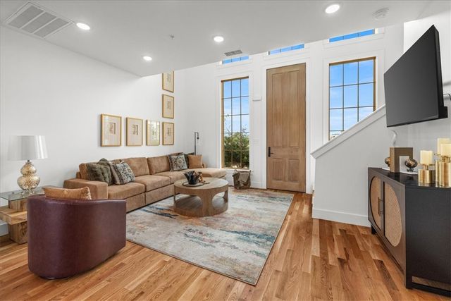 4611 47th Street, Rogers, AR 72758