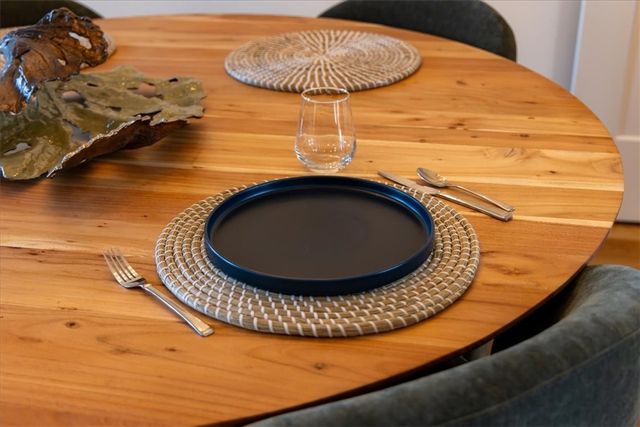 4611 47th Street, Rogers, AR 72758