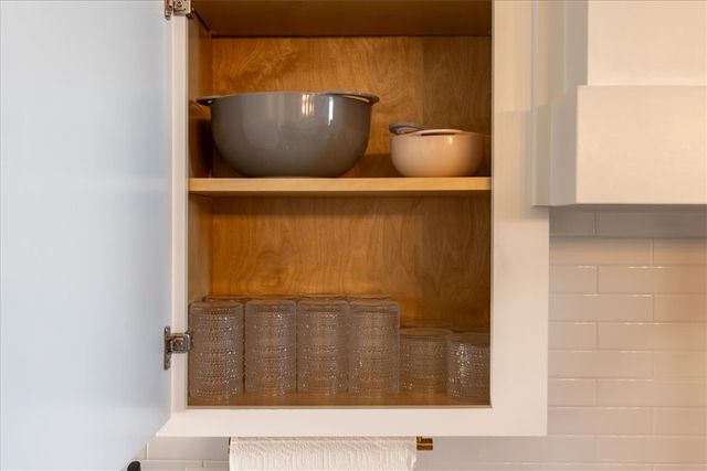 4611 47th Street, Rogers, AR 72758