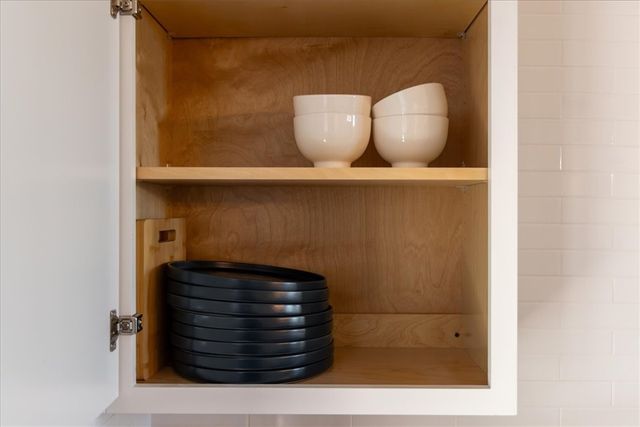 4611 47th Street, Rogers, AR 72758