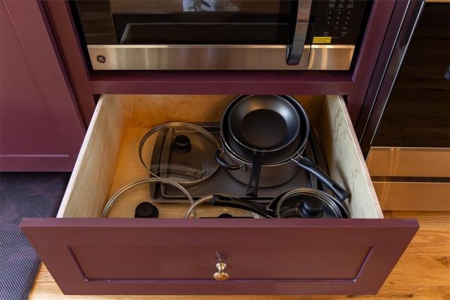 4611 47th Street, Rogers, AR 72758