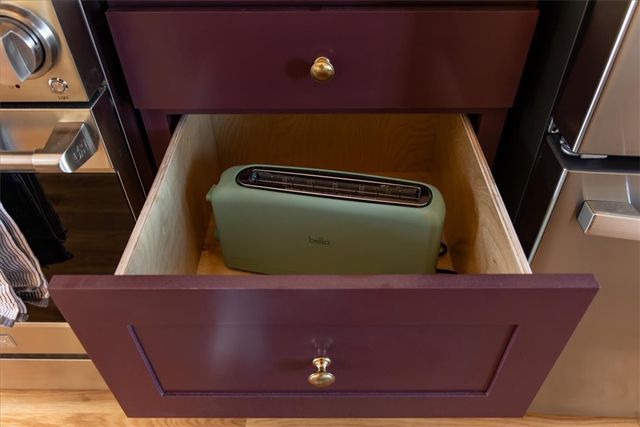 4611 47th Street, Rogers, AR 72758