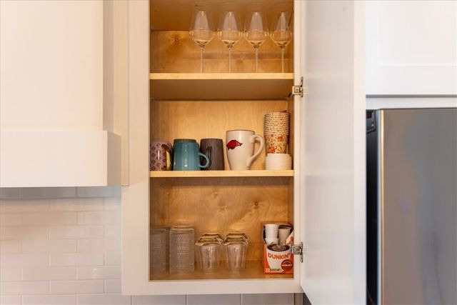 4611 47th Street, Rogers, AR 72758