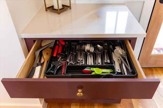 4611 47th Street, Rogers, AR 72758