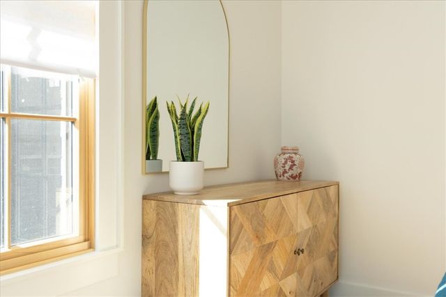 4611 47th Street, Rogers, AR 72758