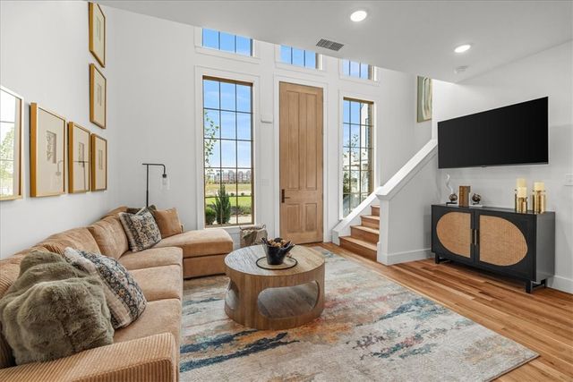 4611 47th Street, Rogers, AR 72758