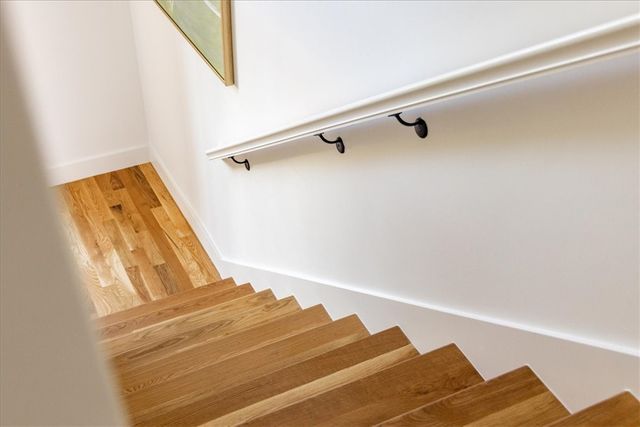 4611 47th Street, Rogers, AR 72758