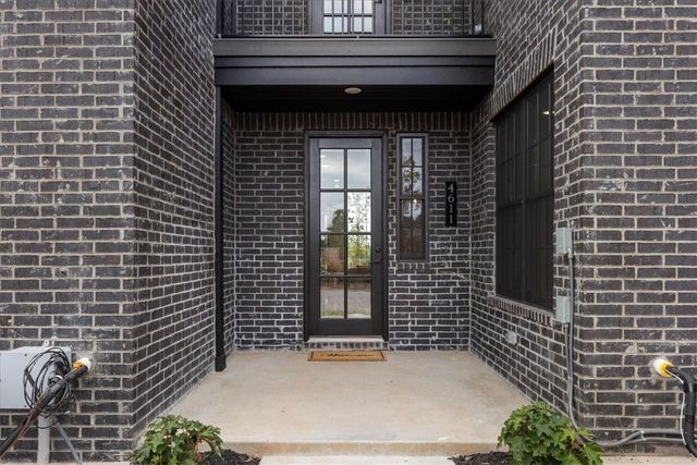 4611 47th Street, Rogers, AR 72758