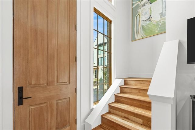 4611 47th Street, Rogers, AR 72758