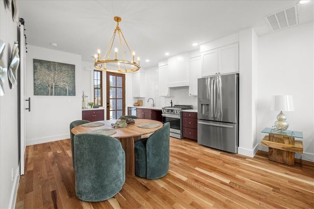 4611 47th Street, Rogers, AR 72758