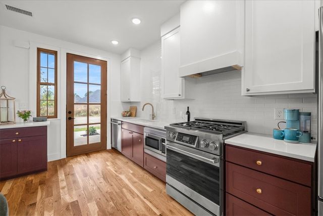 4611 47th Street, Rogers, AR 72758