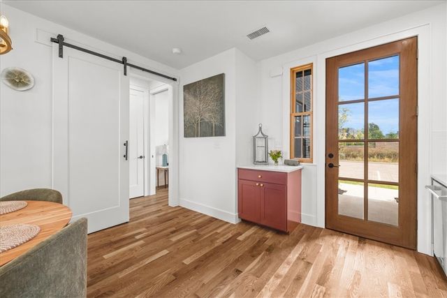 4611 47th Street, Rogers, AR 72758