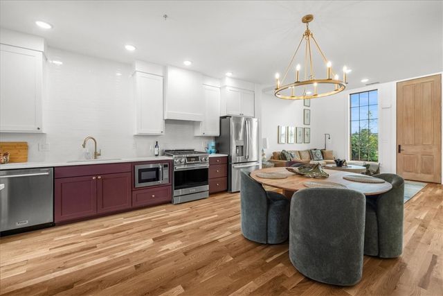 4611 47th Street, Rogers, AR 72758