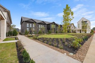 4611 47th Street, Rogers, AR 72758