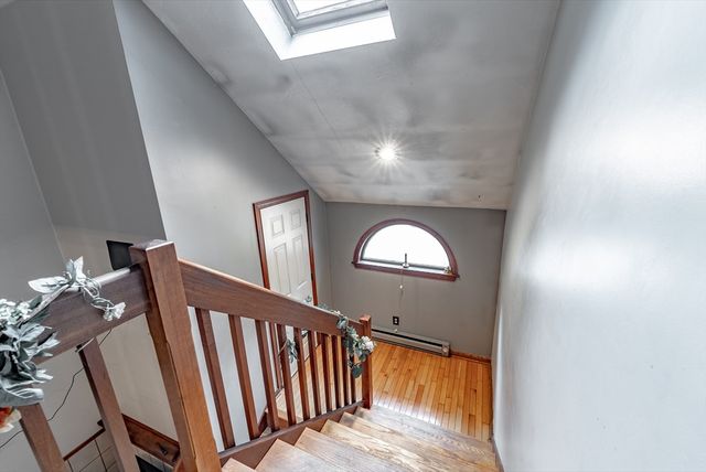 6 Carol Dr 6, Oxford, MA 01540