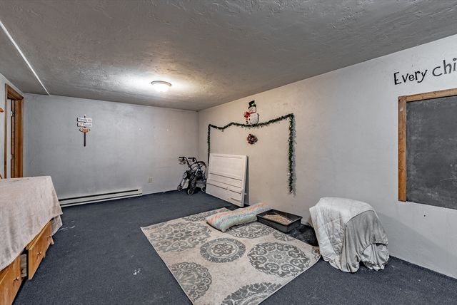 6 Carol Dr 6, Oxford, MA 01540