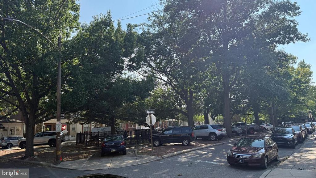 2711 S ALDER ST, PHILADELPHIA, PA 19148 — photo 4