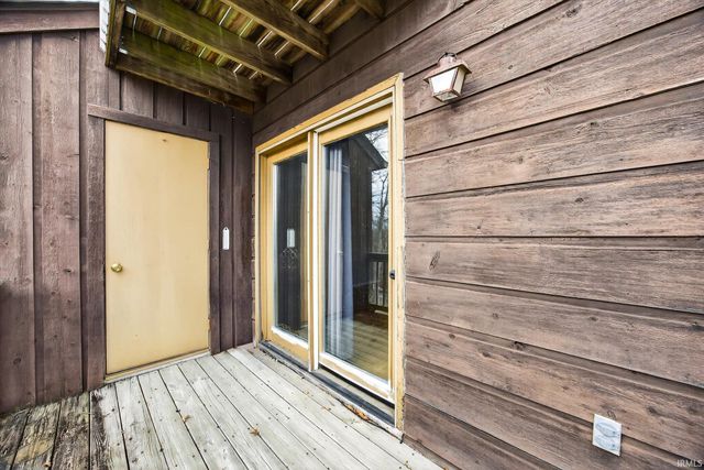 2313 E Winding Brook Court, Bloomington, IN 47401