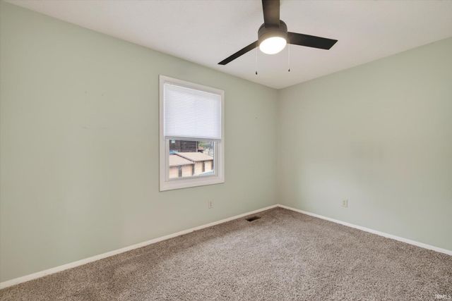 2313 E Winding Brook Court, Bloomington, IN 47401