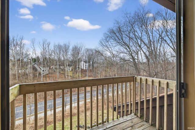 2313 E Winding Brook Court, Bloomington, IN 47401