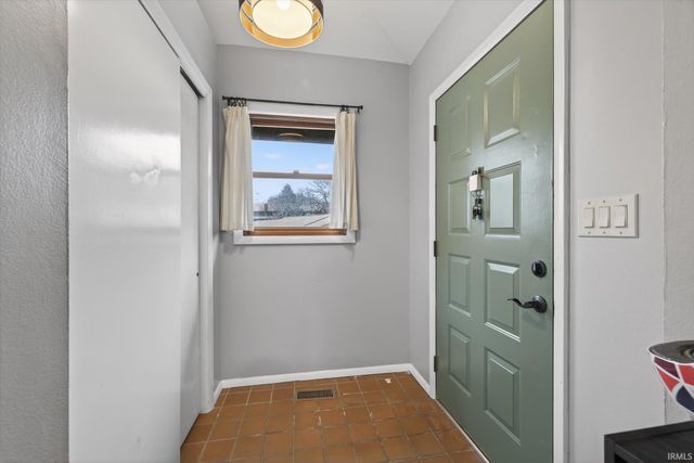 2313 E Winding Brook Court, Bloomington, IN 47401