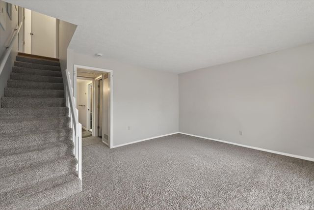 2313 E Winding Brook Court, Bloomington, IN 47401