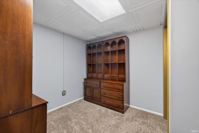 2313 E Winding Brook Court, Bloomington, IN 47401