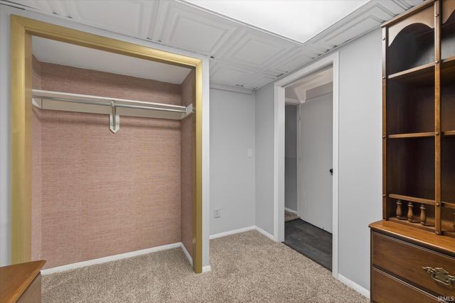 2313 E Winding Brook Court, Bloomington, IN 47401