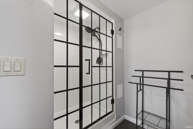 2313 E Winding Brook Court, Bloomington, IN 47401