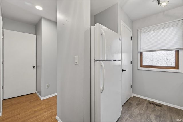 2313 E Winding Brook Court, Bloomington, IN 47401